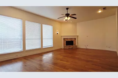 1304 Hillcrest Drive, Allen, TX 75002 - Photo 15