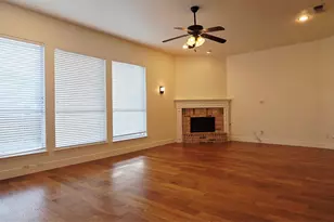 1304 Hillcrest Dr, Allen, TX 75002 - Photo 15