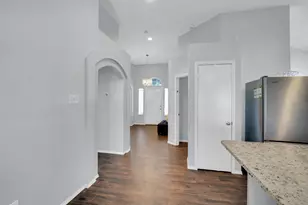 9229 Nightingale Dr, Fort Worth, TX 76123 - Photo 9