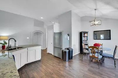 9229 Nightingale Drive, Fort Worth, TX 76123 - Photo 17