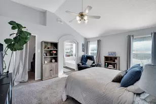 9229 Nightingale Dr, Fort Worth, TX 76123 - Photo 27