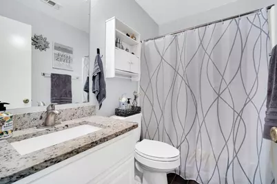 9229 Nightingale Drive, Fort Worth, TX 76123 - Photo 23