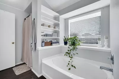 9229 Nightingale Drive, Fort Worth, TX 76123 - Photo 29