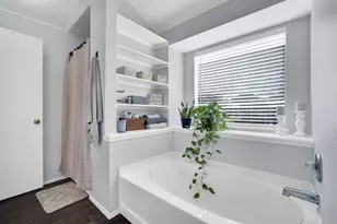 9229 Nightingale Dr, Fort Worth, TX 76123 - Photo 29