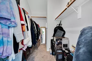 9229 Nightingale Dr, Fort Worth, TX 76123 - Photo 31