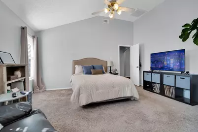 9229 Nightingale Drive, Fort Worth, TX 76123 - Photo 25