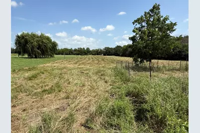 3554 County Road 2618, Caddo Mills, TX 75135 - Photo 5