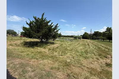 3554 County Road 2618, Caddo Mills, TX 75135 - Photo 7