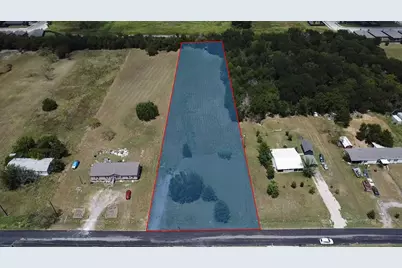 3554 County Road 2618, Caddo Mills, TX 75135 - Photo 3