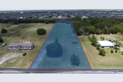 3554 County Road 2618, Caddo Mills, TX 75135 - Photo 1