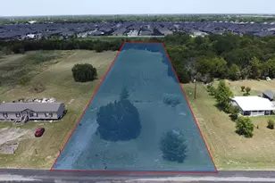 3554 Co Rd 2618, Caddo Mills, TX 75135 - Photo 1