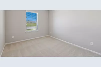 1895 Balfour Bend, Forney, TX 75126 - Photo 19