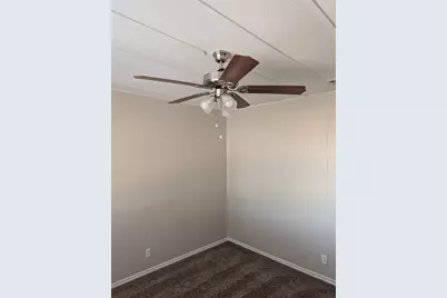 1725 Bunch Drive, Fort Worth, TX 76112 - Photo 13