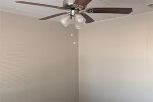 1725 Bunch Dr, Fort Worth, TX 76112 - Photo 13