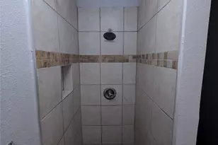 1725 Bunch Dr, Fort Worth, TX 76112 - Photo 17