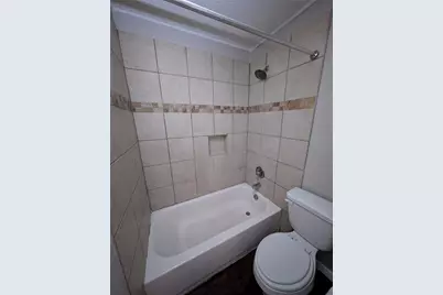 1725 Bunch Drive, Fort Worth, TX 76112 - Photo 15