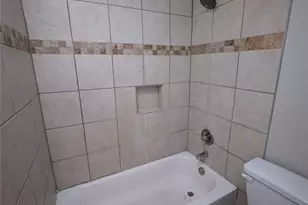 1725 Bunch Dr, Fort Worth, TX 76112 - Photo 15