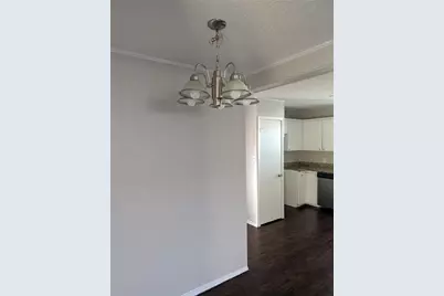 1725 Bunch Drive, Fort Worth, TX 76112 - Photo 3