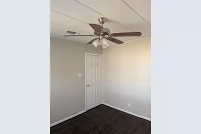 1725 Bunch Drive, Fort Worth, TX 76112 - Photo 11