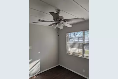 1725 Bunch Drive, Fort Worth, TX 76112 - Photo 9