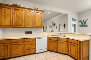 119 Spanish Oaks Trail, Glen Rose, TX 76043 - Photo 11