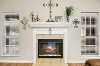 119 Spanish Oaks Trail, Glen Rose, TX 76043 - Photo 7