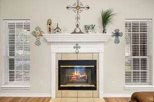 119 Spanish Oaks Trail, Glen Rose, TX 76043 - Photo 7