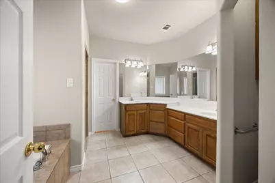 119 Spanish Oaks Trail, Glen Rose, TX 76043 - Photo 17