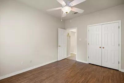 119 Spanish Oaks Trail, Glen Rose, TX 76043 - Photo 21