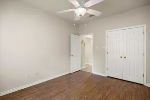 119 Spanish Oaks Trail, Glen Rose, TX 76043 - Photo 21