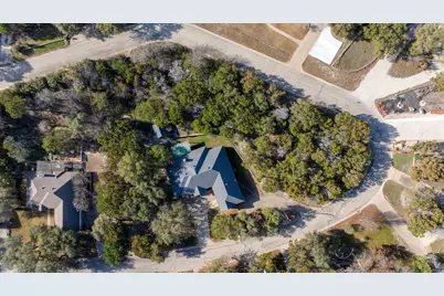 119 Spanish Oaks Trail, Glen Rose, TX 76043 - Photo 33