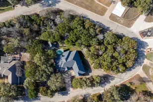 119 Spanish Oaks Trail, Glen Rose, TX 76043 - Photo 33