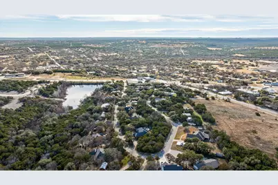 119 Spanish Oaks Trail, Glen Rose, TX 76043 - Photo 35