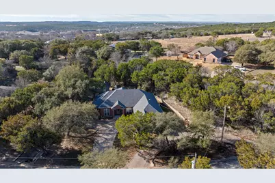 119 Spanish Oaks Trail, Glen Rose, TX 76043 - Photo 31