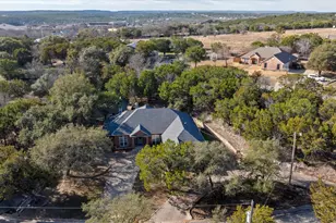 119 Spanish Oaks Trail, Glen Rose, TX 76043 - Photo 31