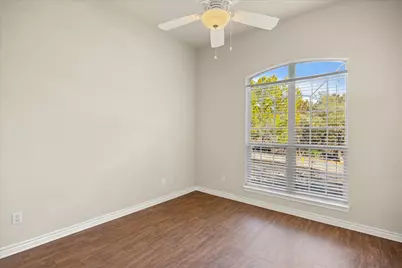 119 Spanish Oaks Trail, Glen Rose, TX 76043 - Photo 23