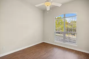 119 Spanish Oaks Trail, Glen Rose, TX 76043 - Photo 23