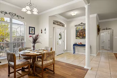 119 Spanish Oaks Trail, Glen Rose, TX 76043 - Photo 13