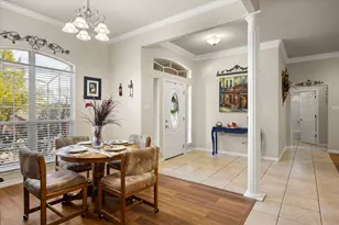 119 Spanish Oaks Trail, Glen Rose, TX 76043 - Photo 13