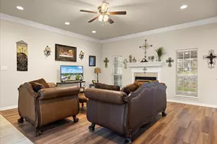 119 Spanish Oaks Trail, Glen Rose, TX 76043 - Photo 5