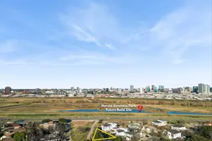 3338 Coronet Blvd, Dallas, TX 75212 - Photo 5