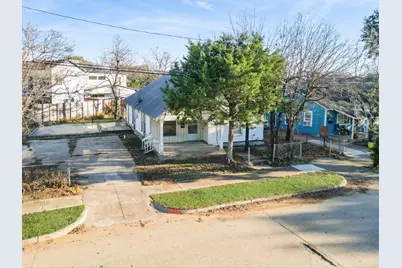 3338 Coronet Boulevard, Dallas, TX 75212 - Photo 1