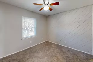 3425 Cherrywood Ln, Plano, TX 75074 - Photo 7