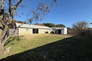 3425 Cherrywood Ln, Plano, TX 75074 - Photo 21