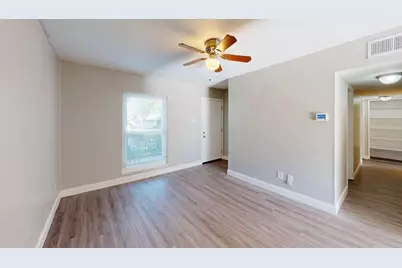 3425 Cherrywood Lane, Plano, TX 75074 - Photo 13