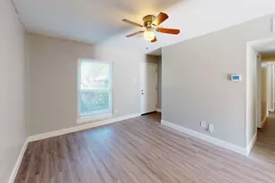 3425 Cherrywood Ln, Plano, TX 75074 - Photo 13