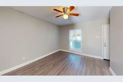 3425 Cherrywood Lane, Plano, TX 75074 - Photo 11