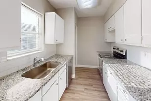 3425 Cherrywood Ln, Plano, TX 75074 - Photo 3