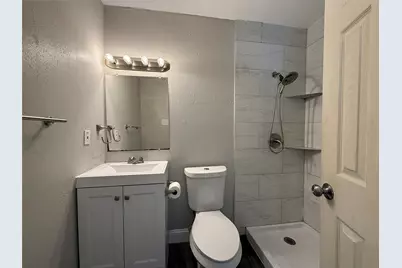 3425 Cherrywood Lane, Plano, TX 75074 - Photo 17