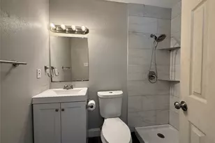 3425 Cherrywood Ln, Plano, TX 75074 - Photo 17